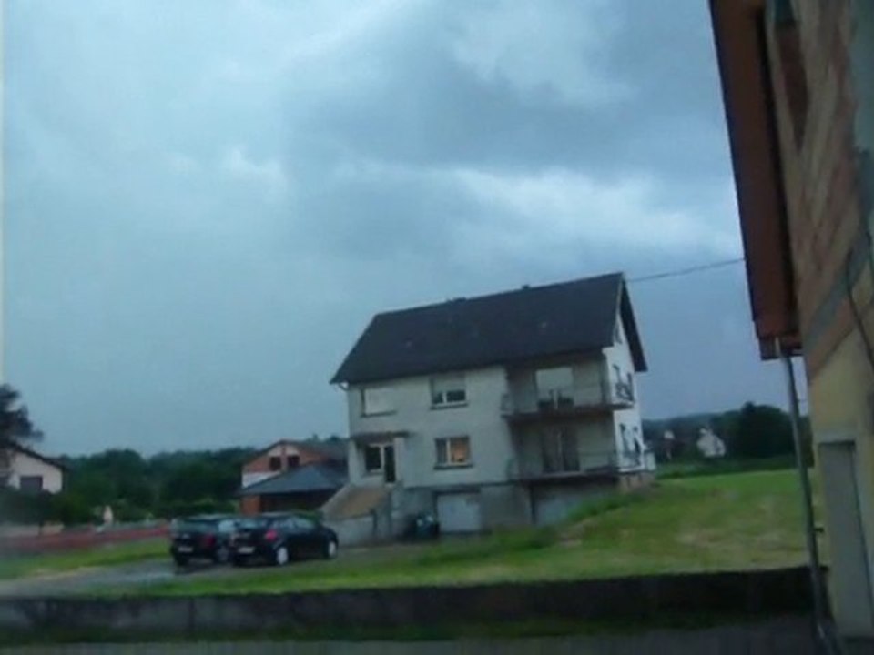 Orage terrible 090610