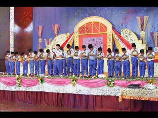 Preview m1-m3 part 2