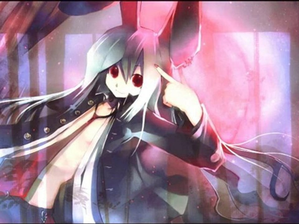 Digital Sound -EXIT TRANCE SPEED INNER UNIVERSE アニメトランス -