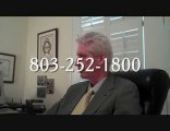 Personal Injury Lawyer in Columbia, SC on Workers Compensat