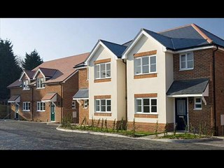 Personal Injury Solicitor Chester Cheshire North Wales