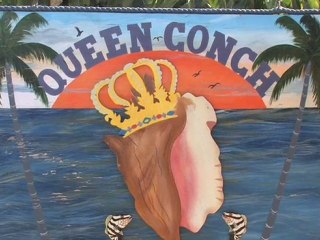 14 islands envoy film of Harbour Island Amancay Tapia Montes