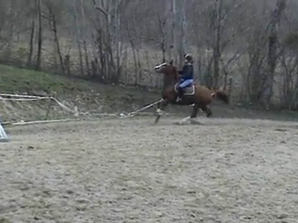 1m40
