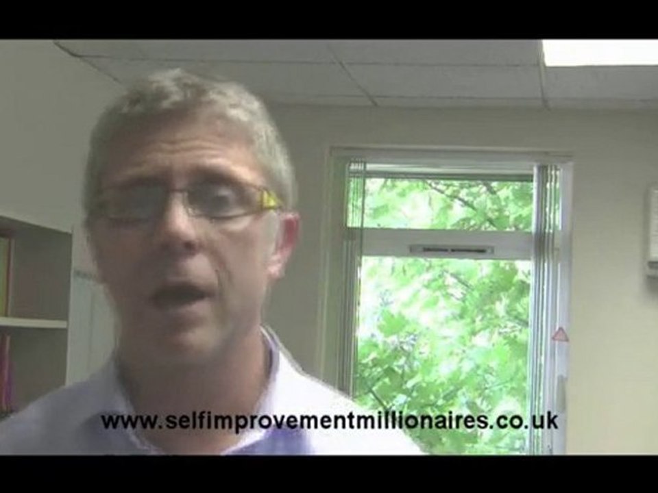 PLR Private Label Rights & Affiliate Marketing