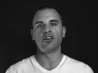 John Wooden, American Icon