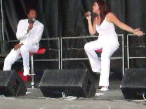 FOIRE A ST DIZIER 043