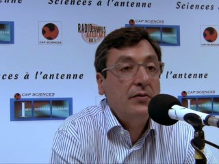 Ces 1001 allergies qui nous dérangent !