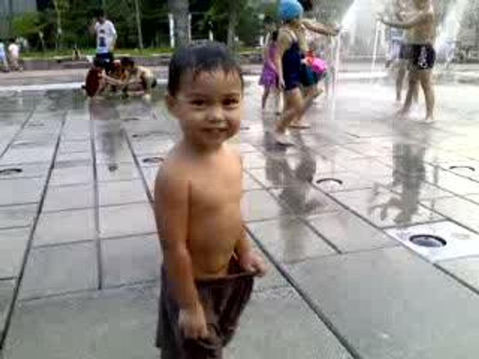 08072006046