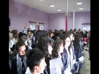 a.zeki atalay kep atma