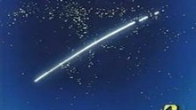 Sailor Moon:Can't fight the Moonlight