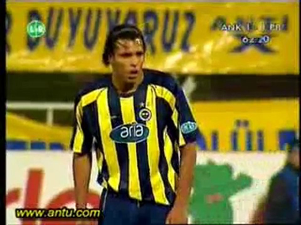 Pierre Van Hooijdonk