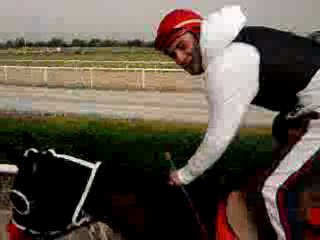 turkcelin cekim gücü