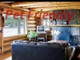 Affordable, Pet Friendly Estes Park Hotels Motels Cabins Lo