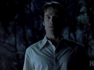 True Blood: Season 3 - Clip 3