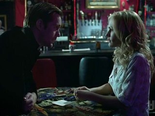 True Blood: Season 3 - Clip 4
