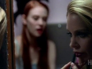 True Blood: Season 3 - Clip 5