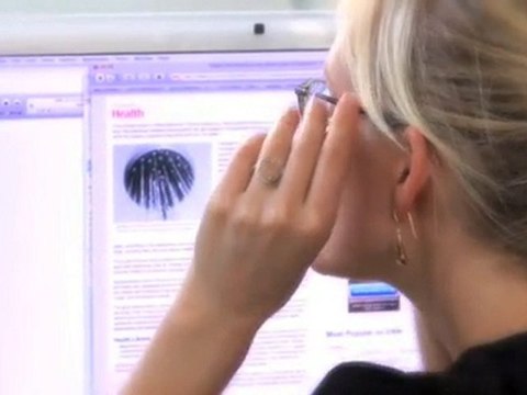 Looking for ways to relax and stress management techniques?