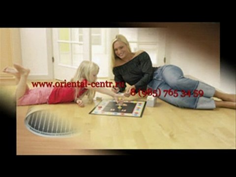 Система отопления 1000 руб\кв.м