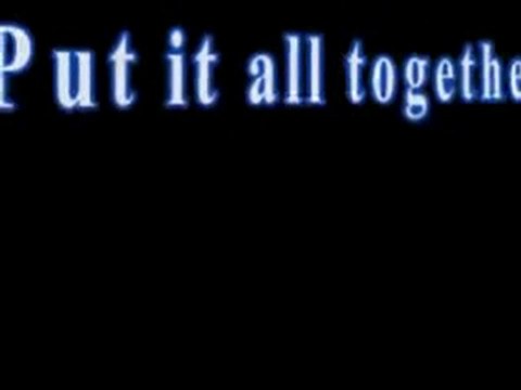 how to make money with twr power system