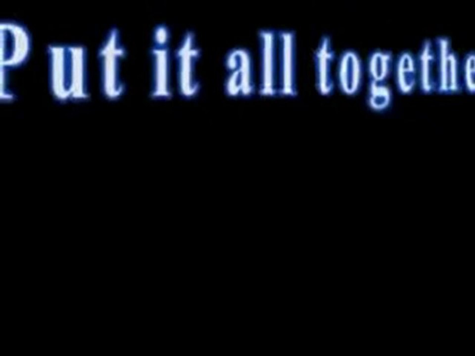 how to make money with twr power system