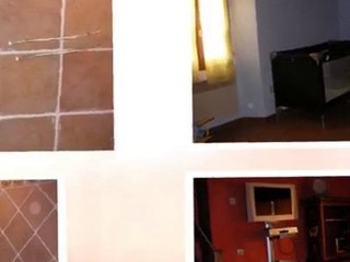 Maison de Village à louer à Saint Jeannet 06