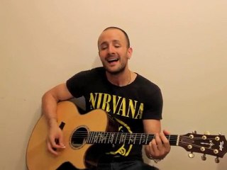 Para Hindi Ka Mawala - Rico Blanco