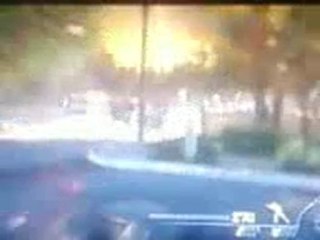 L4d 2 solo partie 4