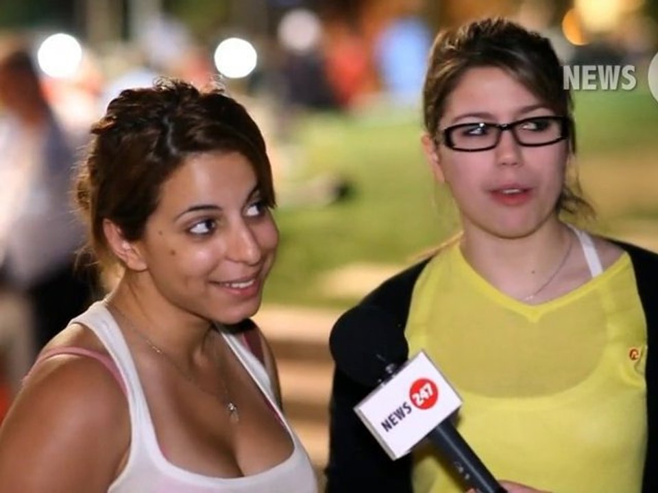 Γκάλοπ News247 - Πώς μπορεί να βγει η Ελλάδα από τη κρίση;