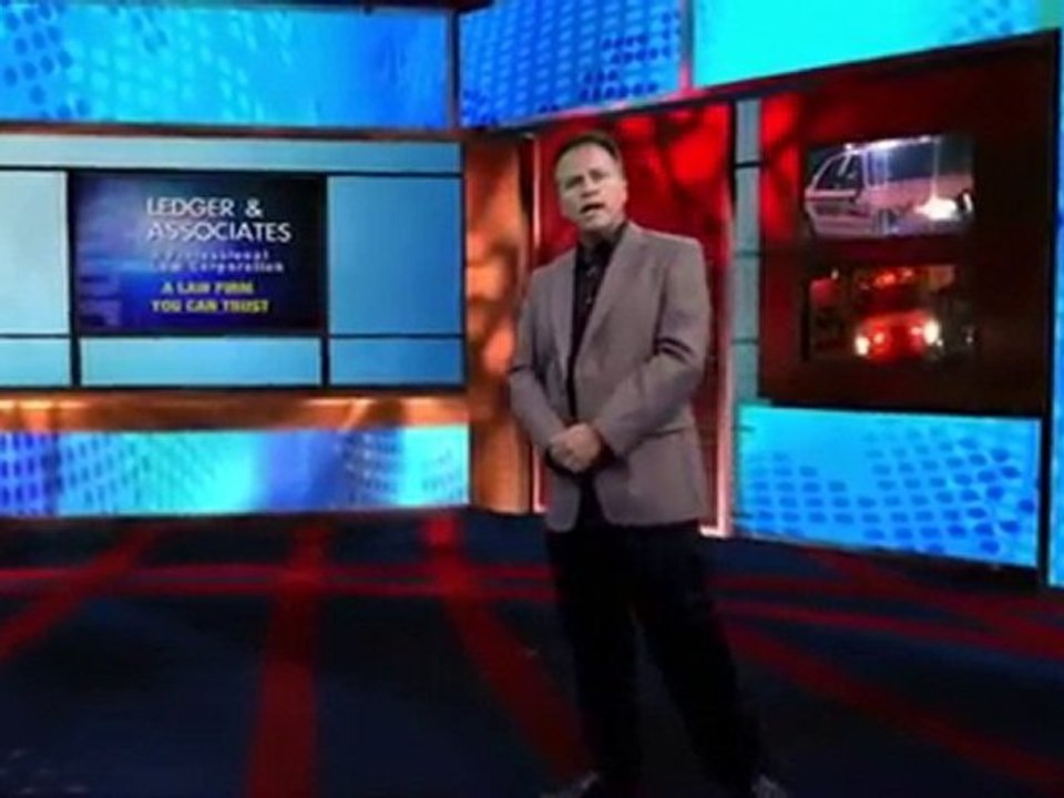 Motorcycle Accident Attorney for Motorcycle Accident