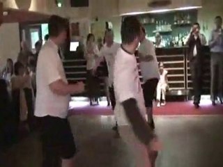 NIVEA Menergy - birileri bize çılgınsın demeli(surpriz)