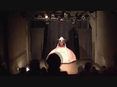 Contes Zé légendes... à rêver