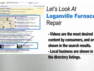 new york online marketing marketers