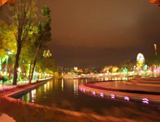 Hakan Yeşilyurt - Esti Baharın Nesimi