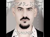 Toygar Işıklı - Sen Eşittir Ben |new 2010|