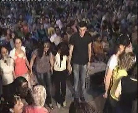 cizre kaymakam mümin heybet müzik festivali bölüm -4-
