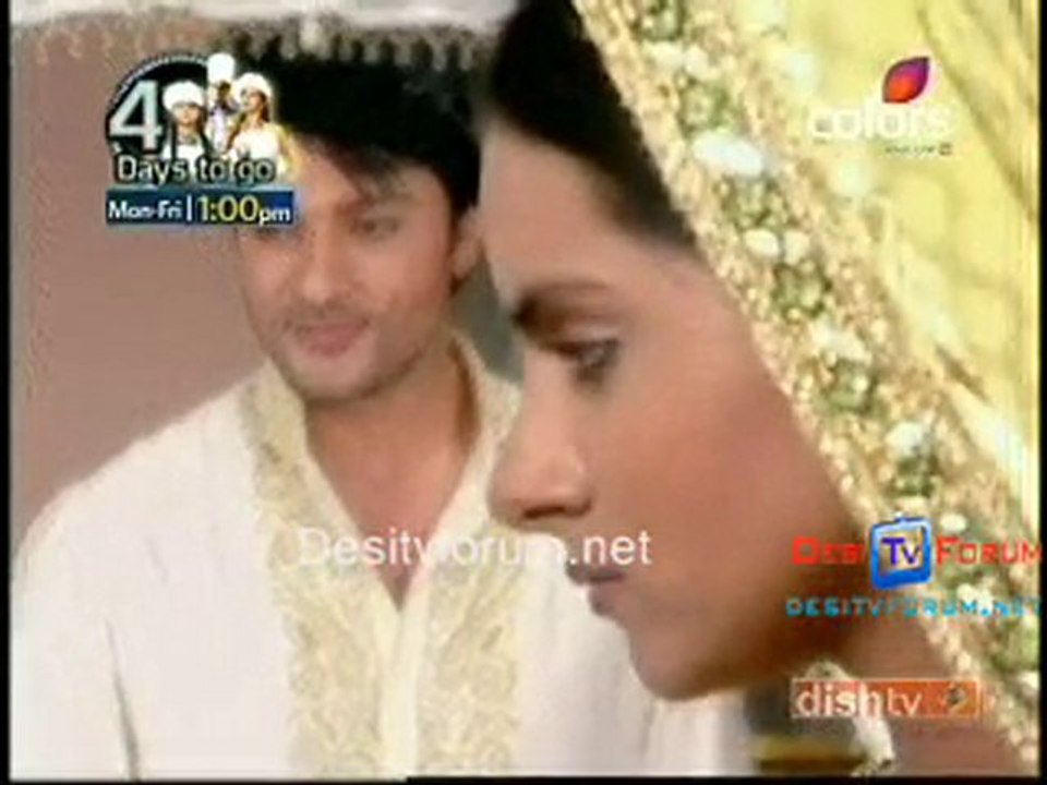 Aise Karo na Vida - 10th June 2010 Pt2