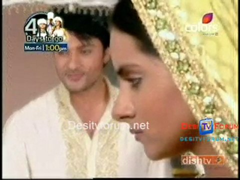 Aise Karo na Vida - 10th June 2010 Pt2