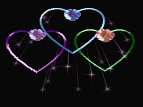 Cesur Canan -Vur Yüregim Hadi Vur Yollara Kendini