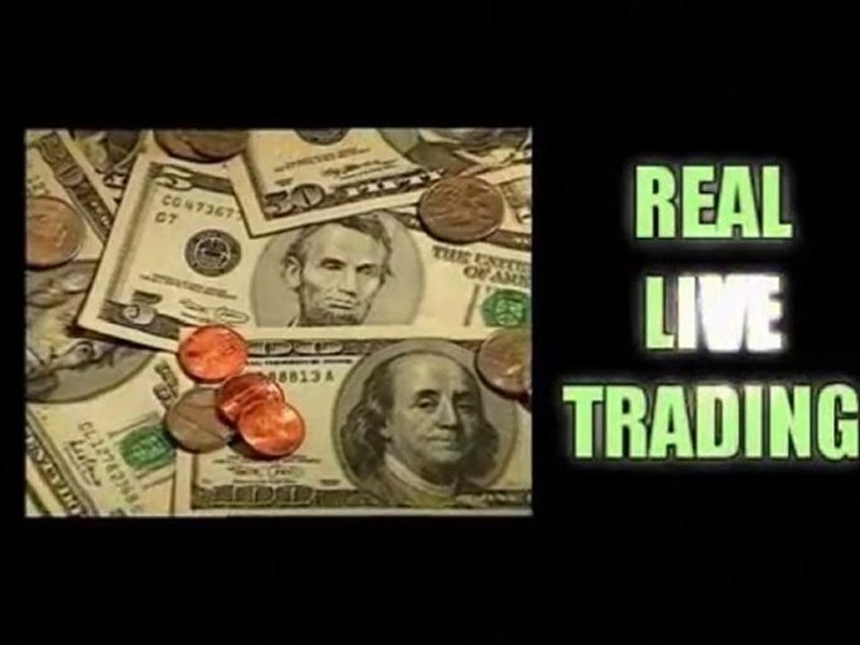 Fap Turbo - Real Money Forex Robot
