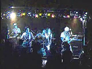 mei-g  「ＳＫＹ」ＰＶ