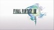 Videotest Final Fantasy 13 (Playstation 3)