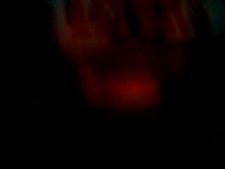 "pleure sous la pluie" Le plus grand chanteur  Juline Lepers