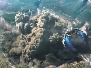 White Knight Chronicles 2 - Gameplay Trailer - PS3