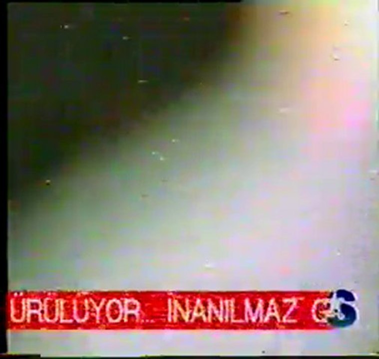 ilk yardım