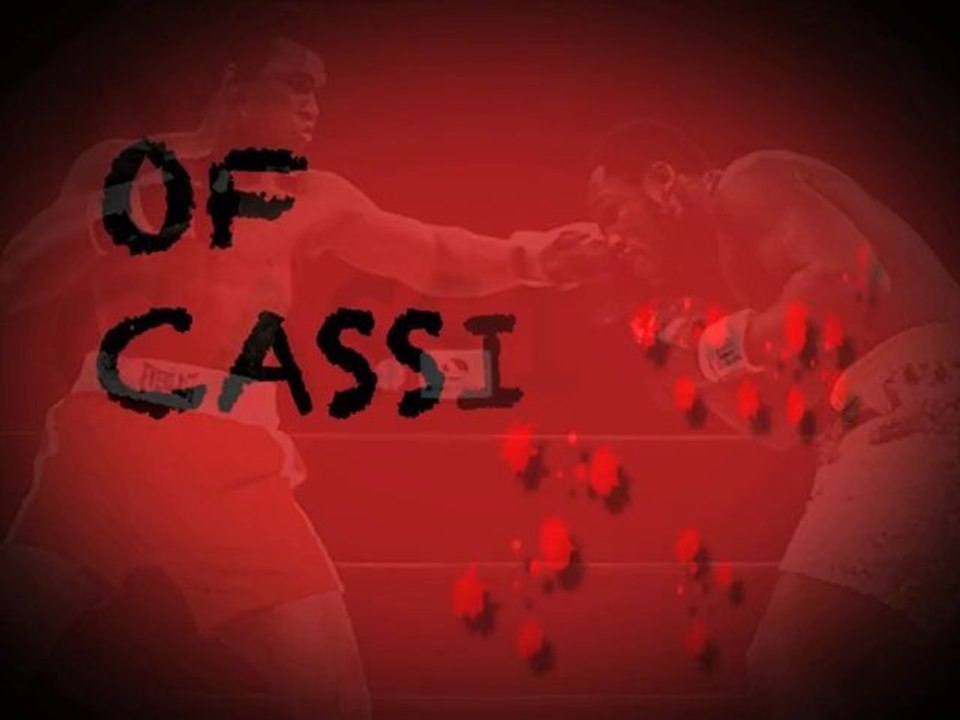 Cassius clay_1