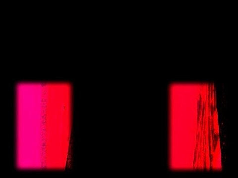 Chapelle Rothko Esquisse n° 1 (projet en cours)