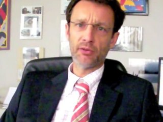 La mairie de Douai veut récupérer un tableau volé