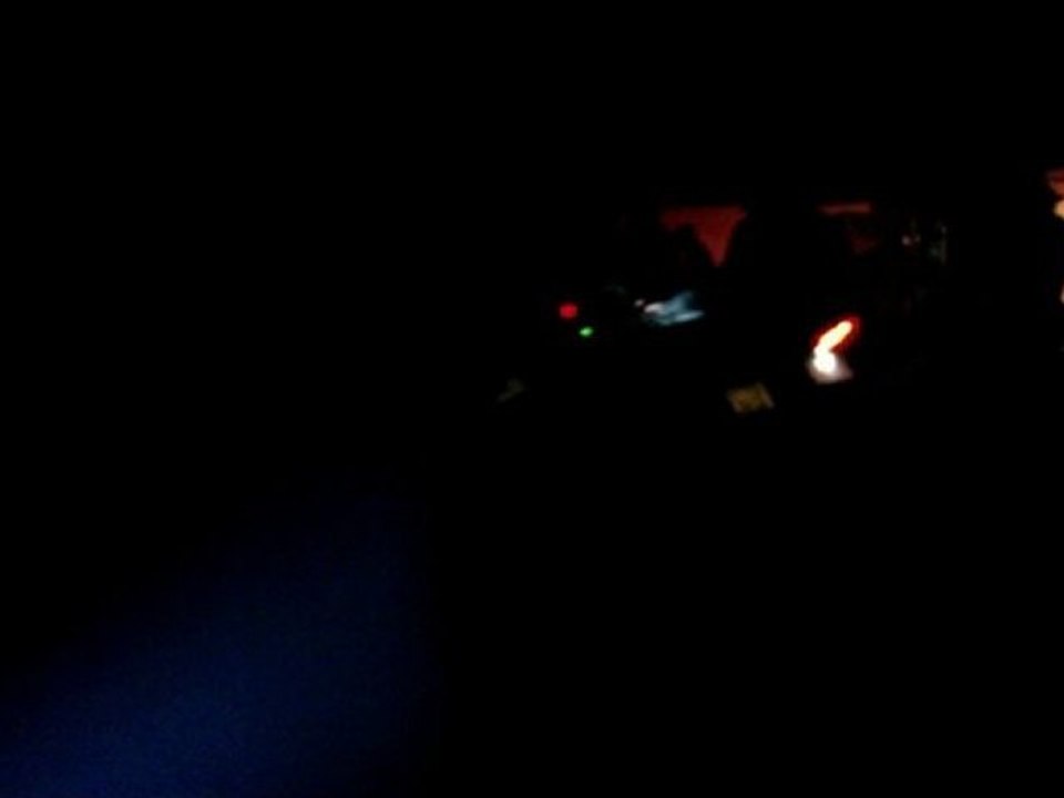 GRAND PRIX  MOTO GP LE MANS 2010