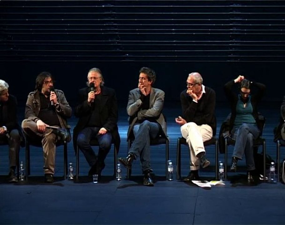 Nach Moskau, Nach Moskau !