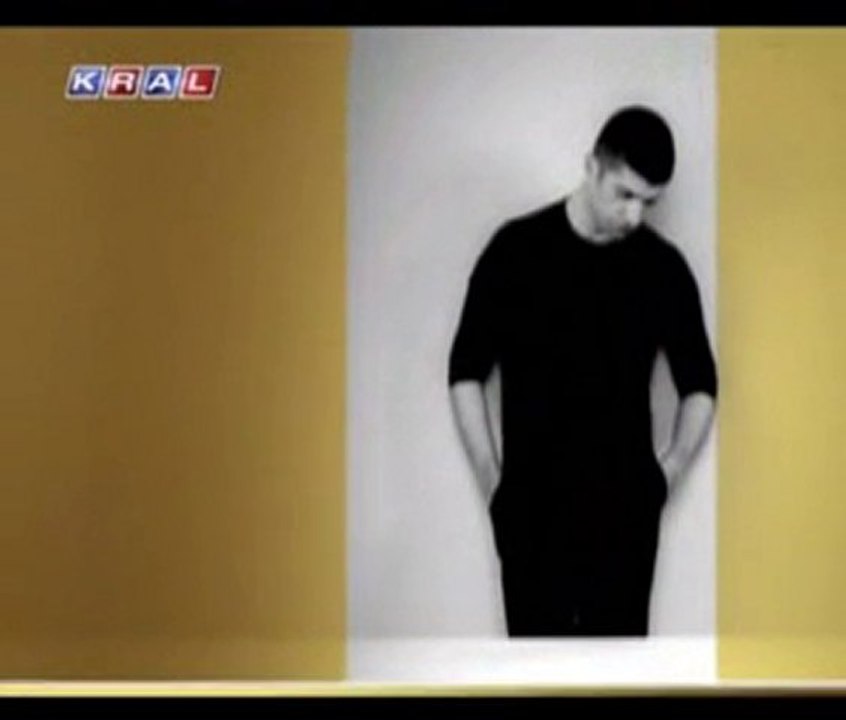 özcan deniz sevdanın rengi